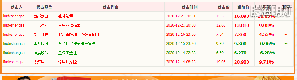 微信图片_20201222095920.png