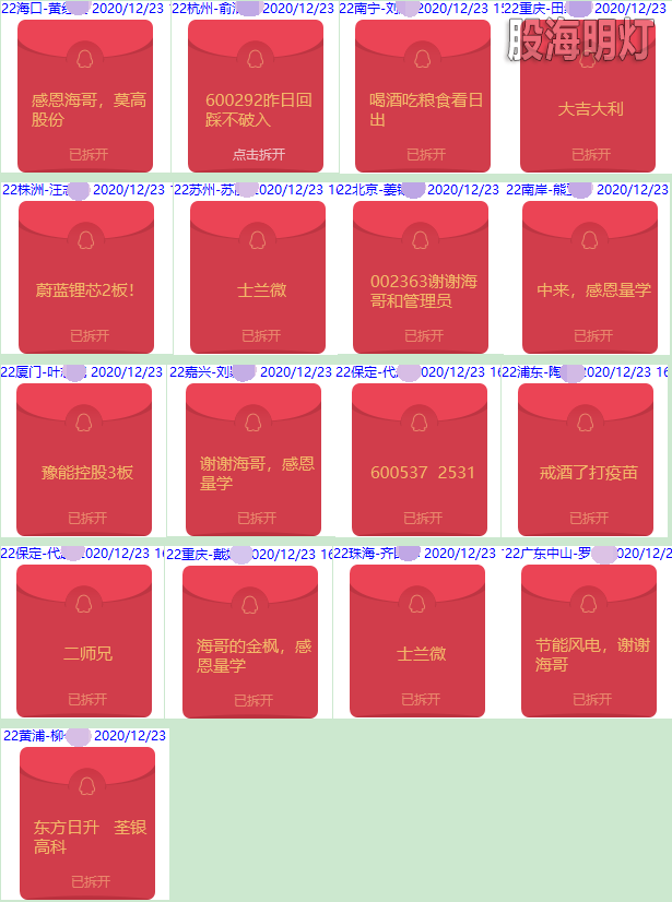 QQ图片20201223164338.png