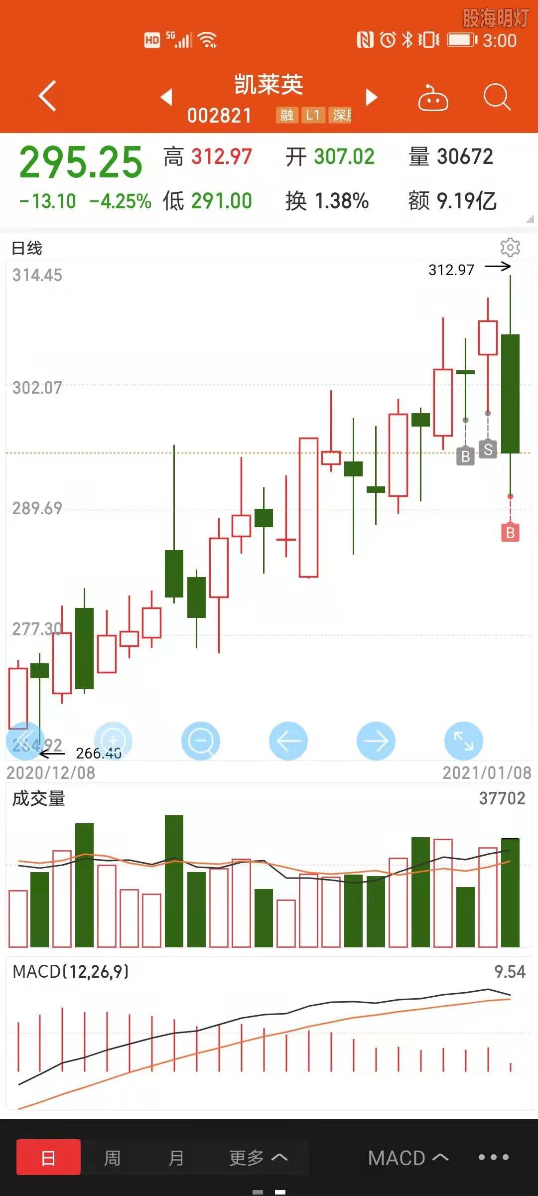 微信图片_20210108150157.jpg