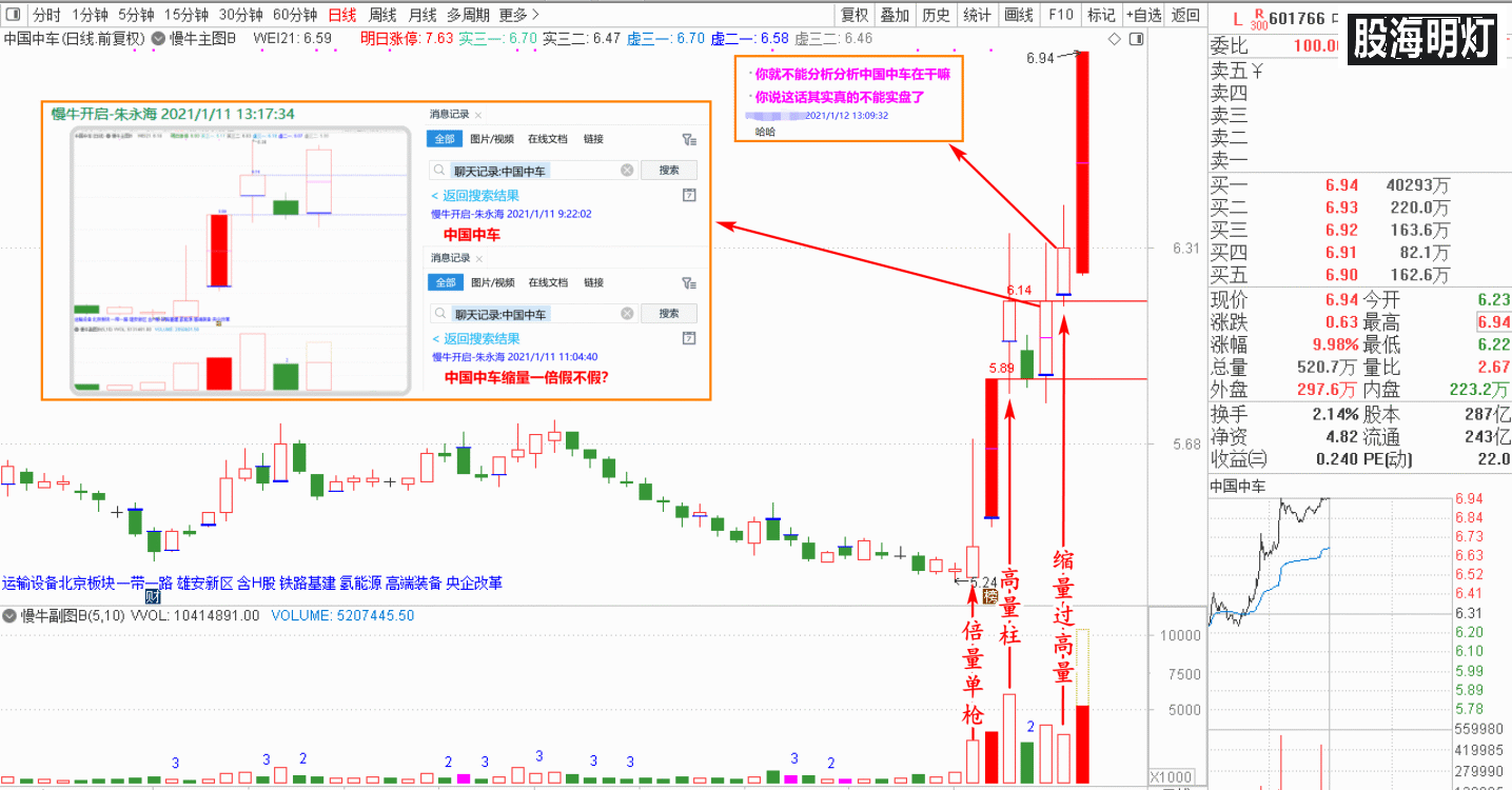 `NQ7$A7LPC18@5`{{RKN567.png