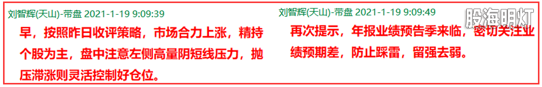 盘前.png