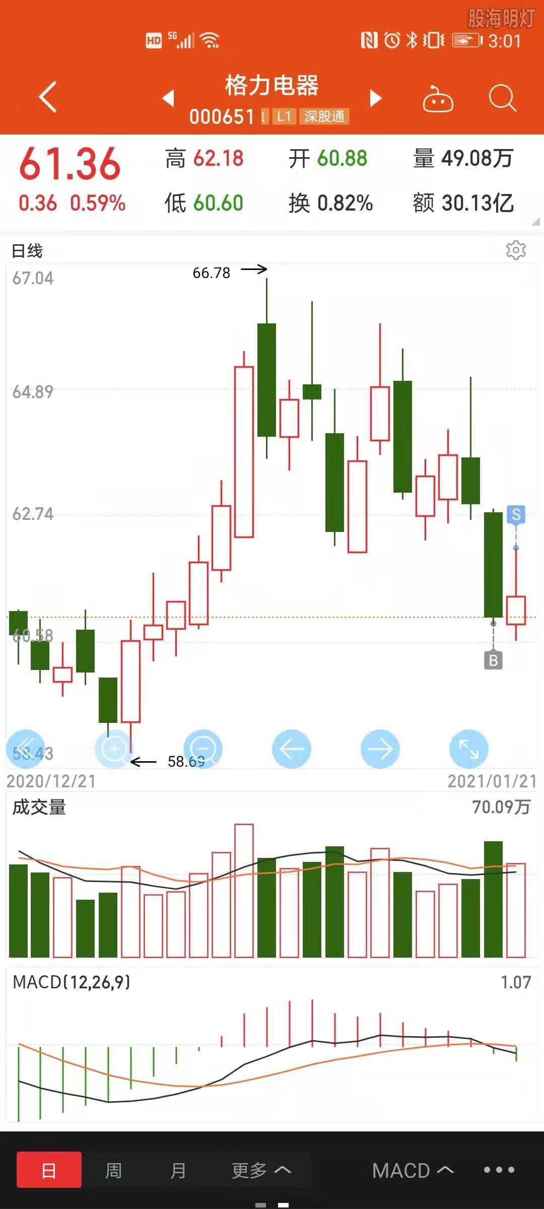 微信图片_20210121150504.jpg