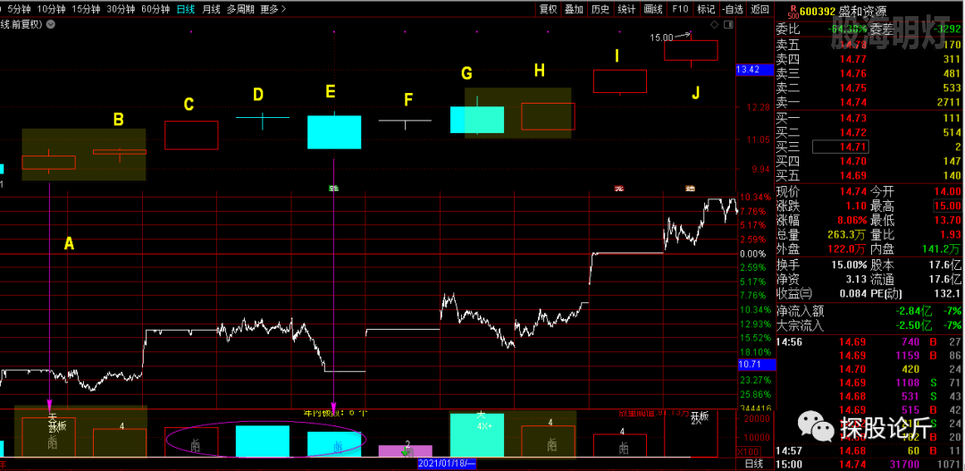 640_wx_fmt=png&amp;tp=webp&amp;wxfrom=5&amp;wx_lazy=1&amp;wx_co=1.png