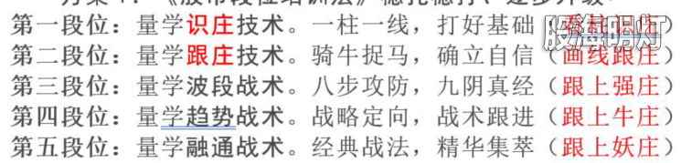 QQ图片20210125164830.png
