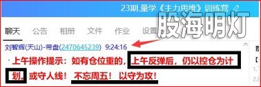 图片1.jpg
