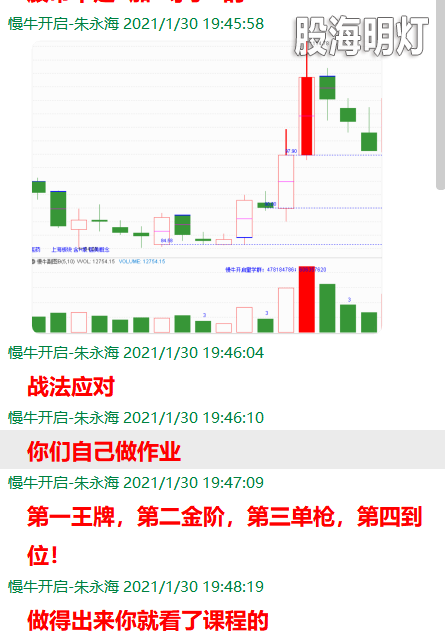 QQ图片20210203124154.png
