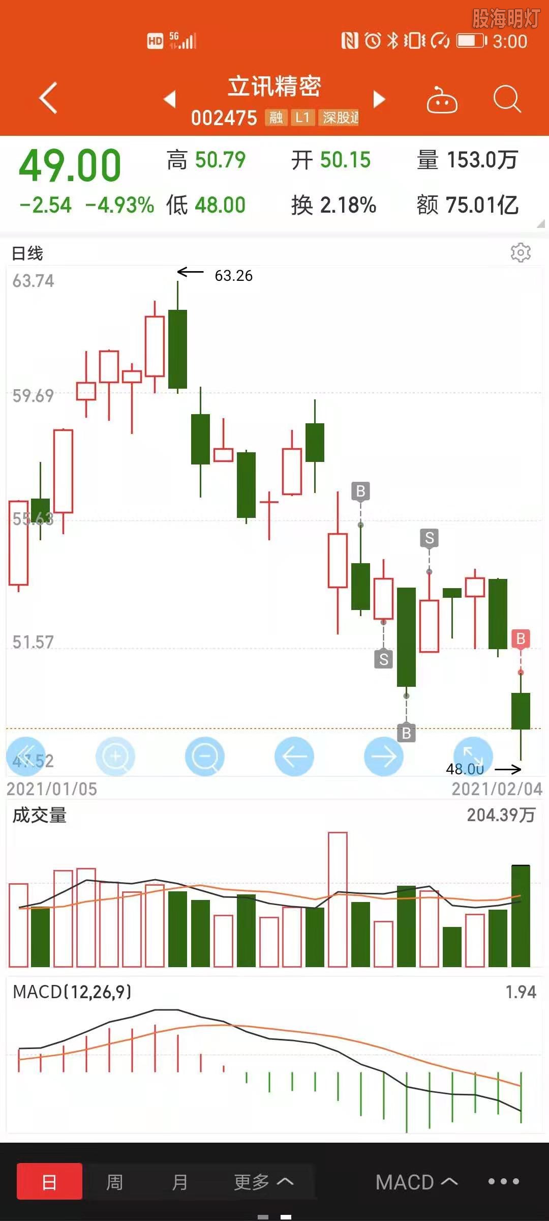 微信图片_20210204150315.jpg