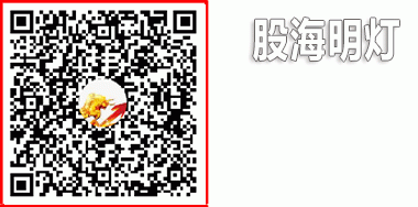 二群.gif