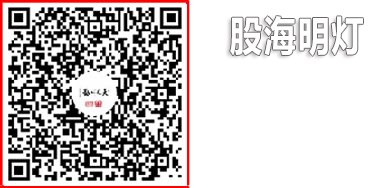一群.jpg