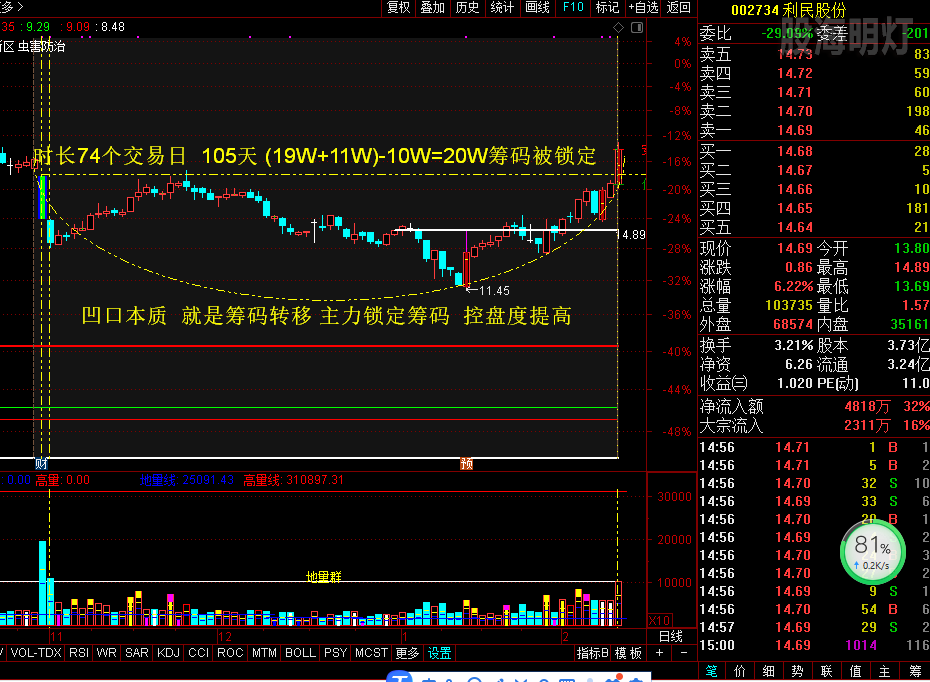 微信图片_20210217095434.png