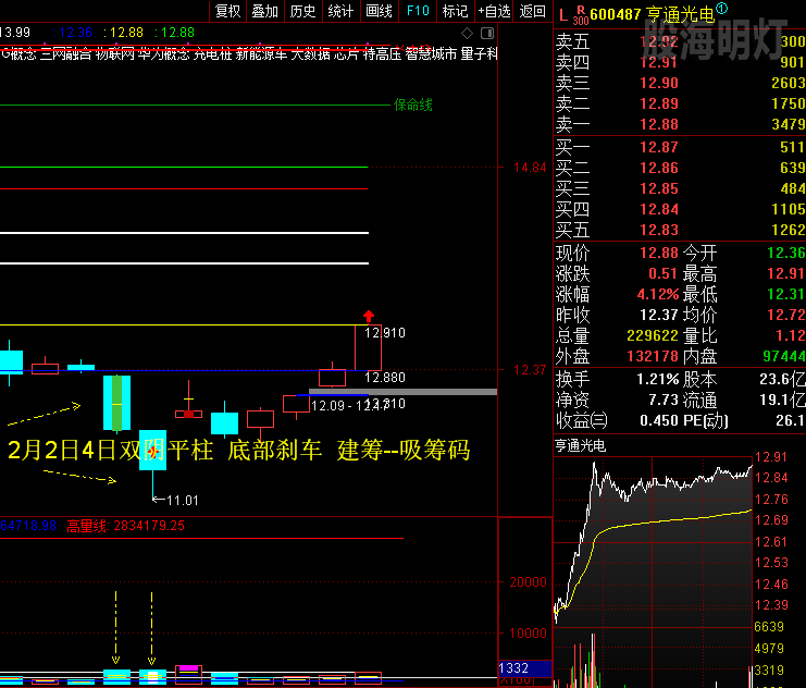 微信图片_20210222044240.png