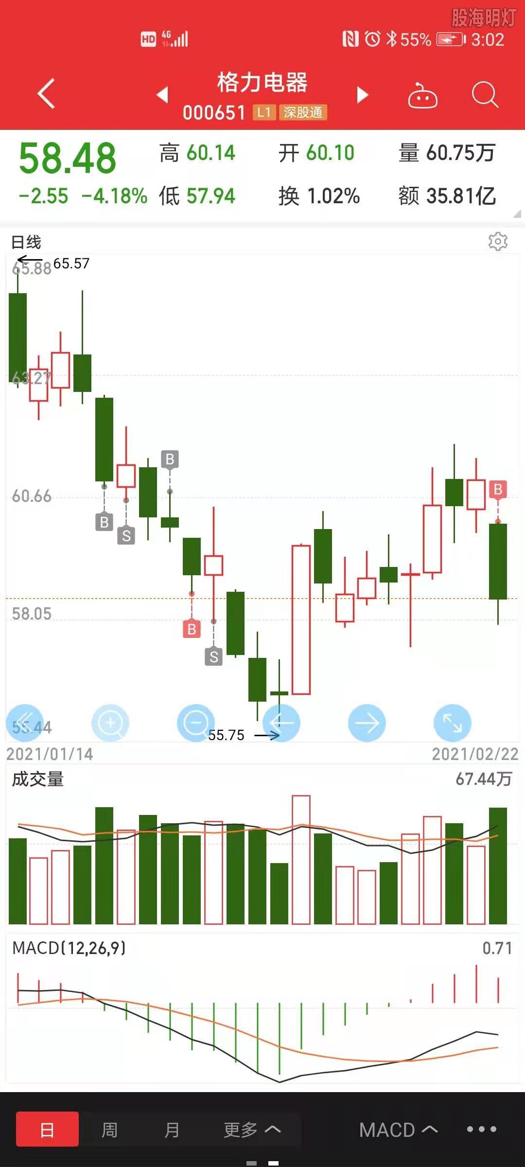 微信图片_20210222150422.jpg