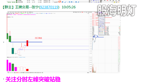 图1.png