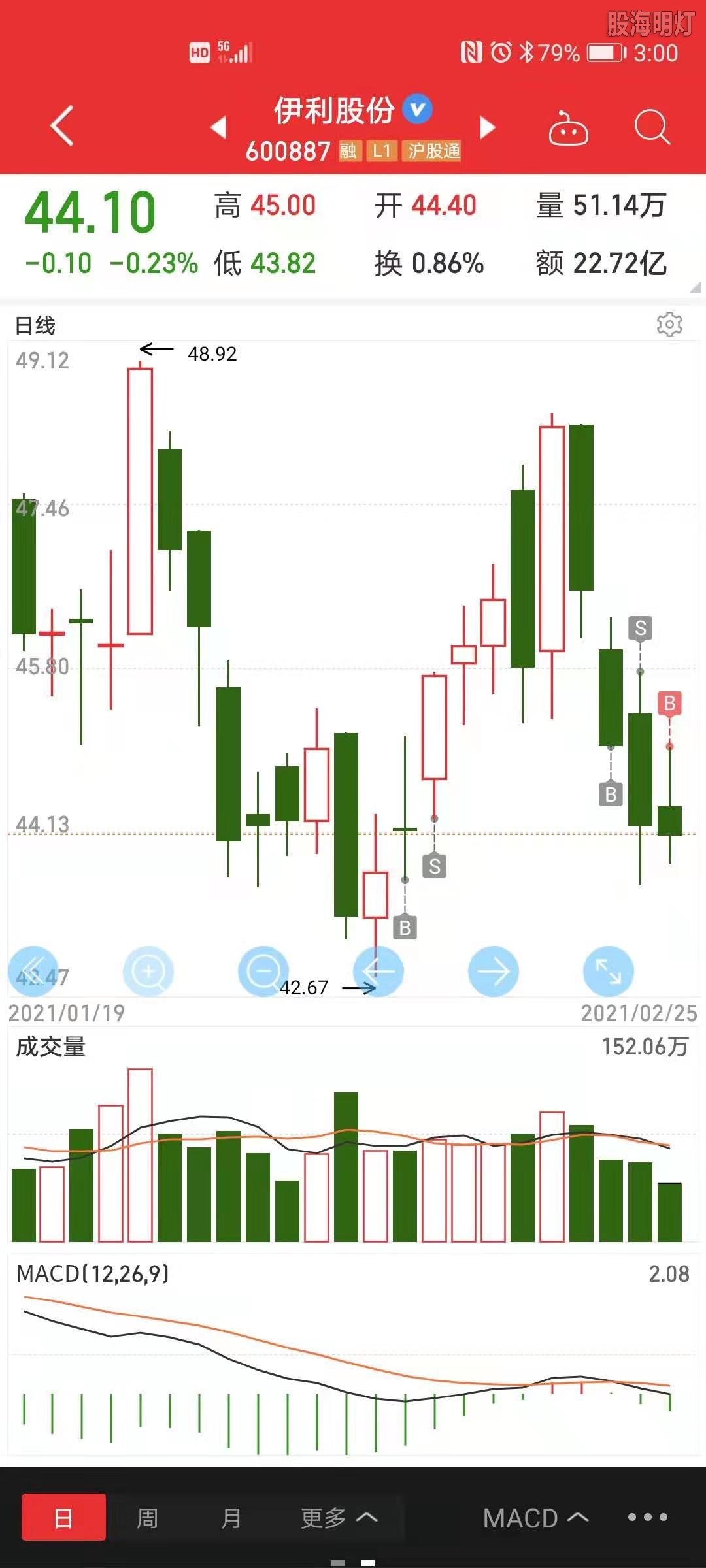 微信图片_20210225150134.jpg