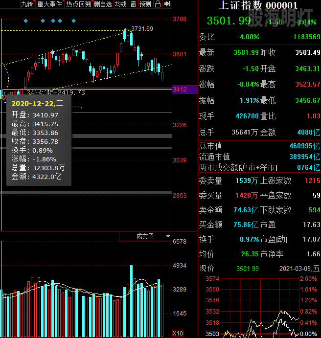 QQ截图20210307091037.png
