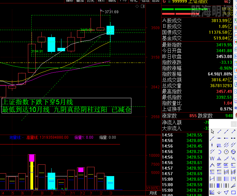 QQ图片20210315234625.png