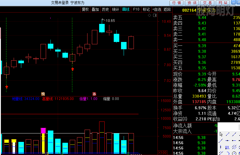 QQ图片20210314120724.png