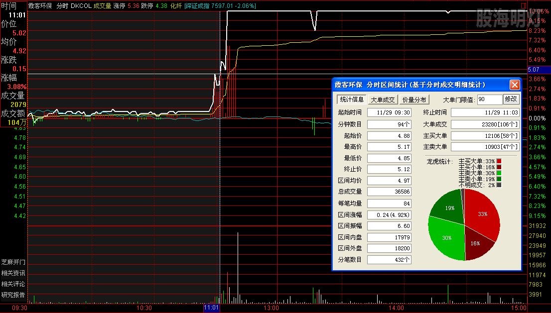 霞客环保.jpg