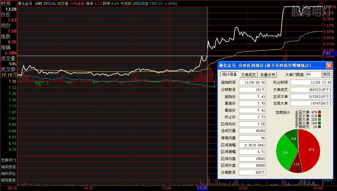 通化金马.jpg