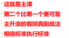 QQ图片20210331100200.png
