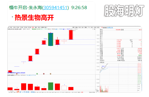 QQ图片20210423102211.png