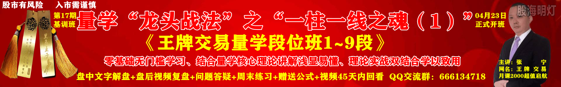 17期修改广告时间.png