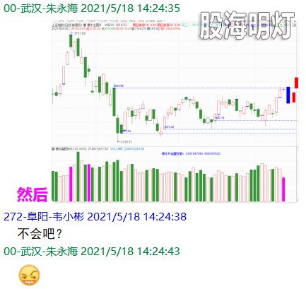 QQ图片20210525130948.png