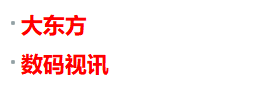 QQ图片20210531160829.png