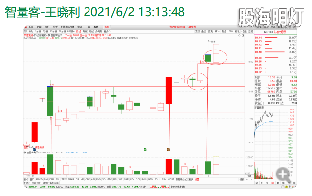 13莎普爱思.png