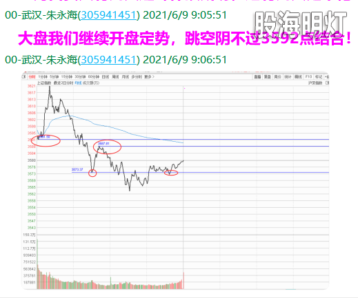 QQ图片20210609161006.png
