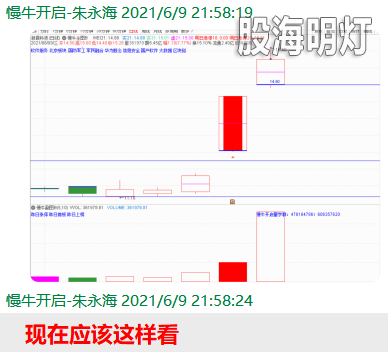 QQ图片20210610095748.png