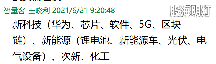 早盘提示板块如下.png