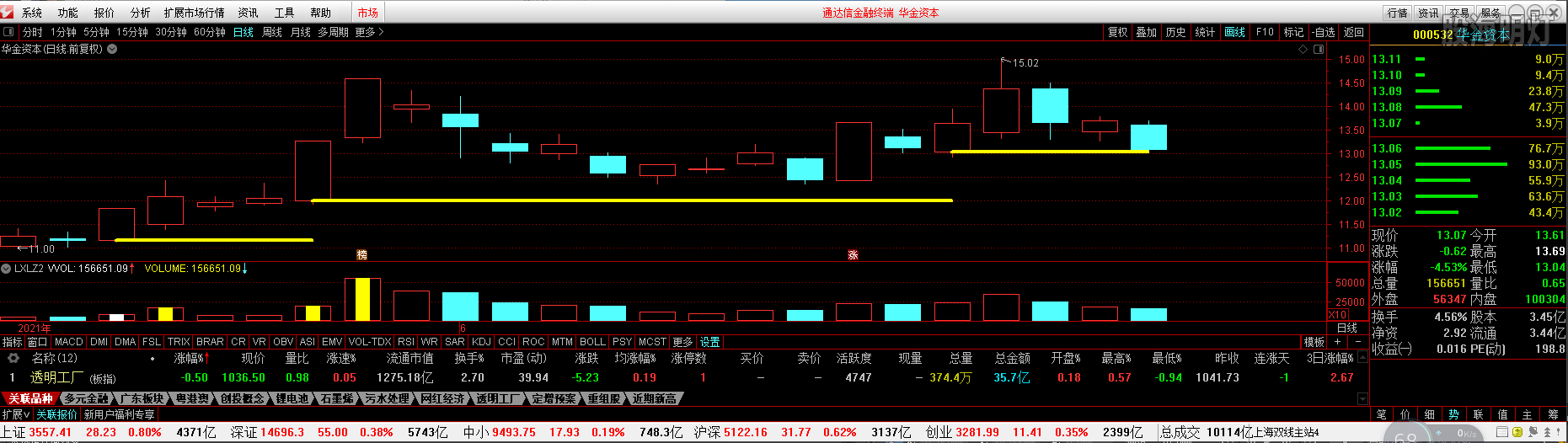 微信图片_20210623002833.png