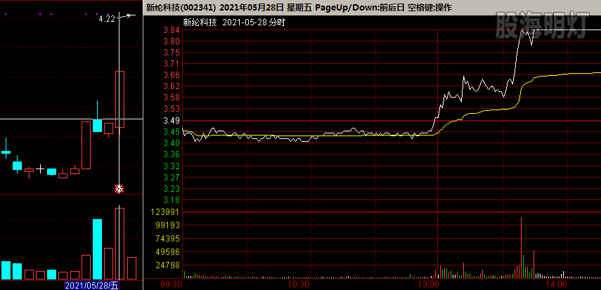 新纶科技 两联板.png