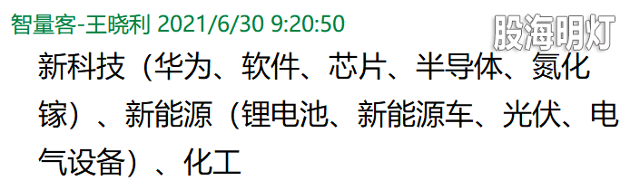 3板块提示.png