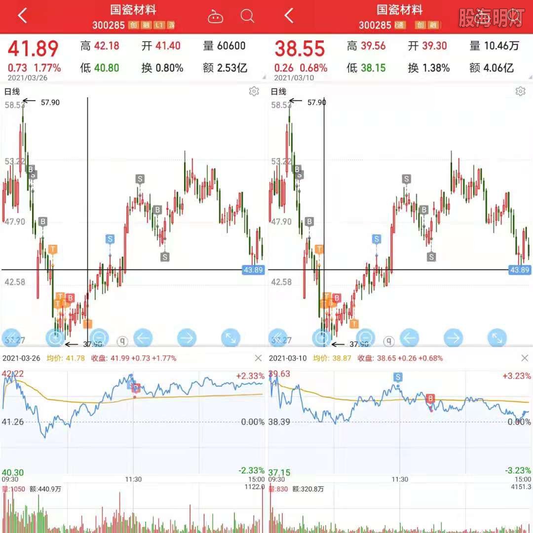 微信图片_20210711180514.jpg