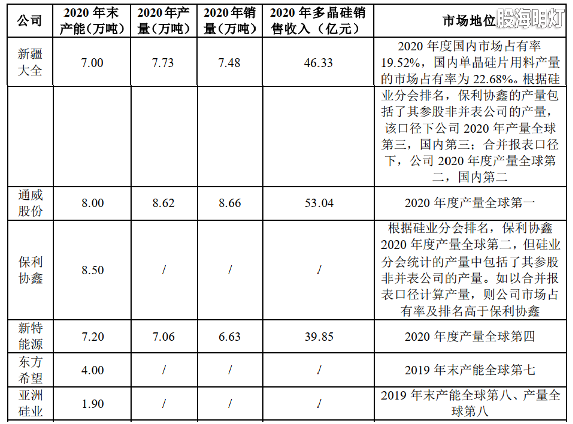 QQ截图20210713152719.png