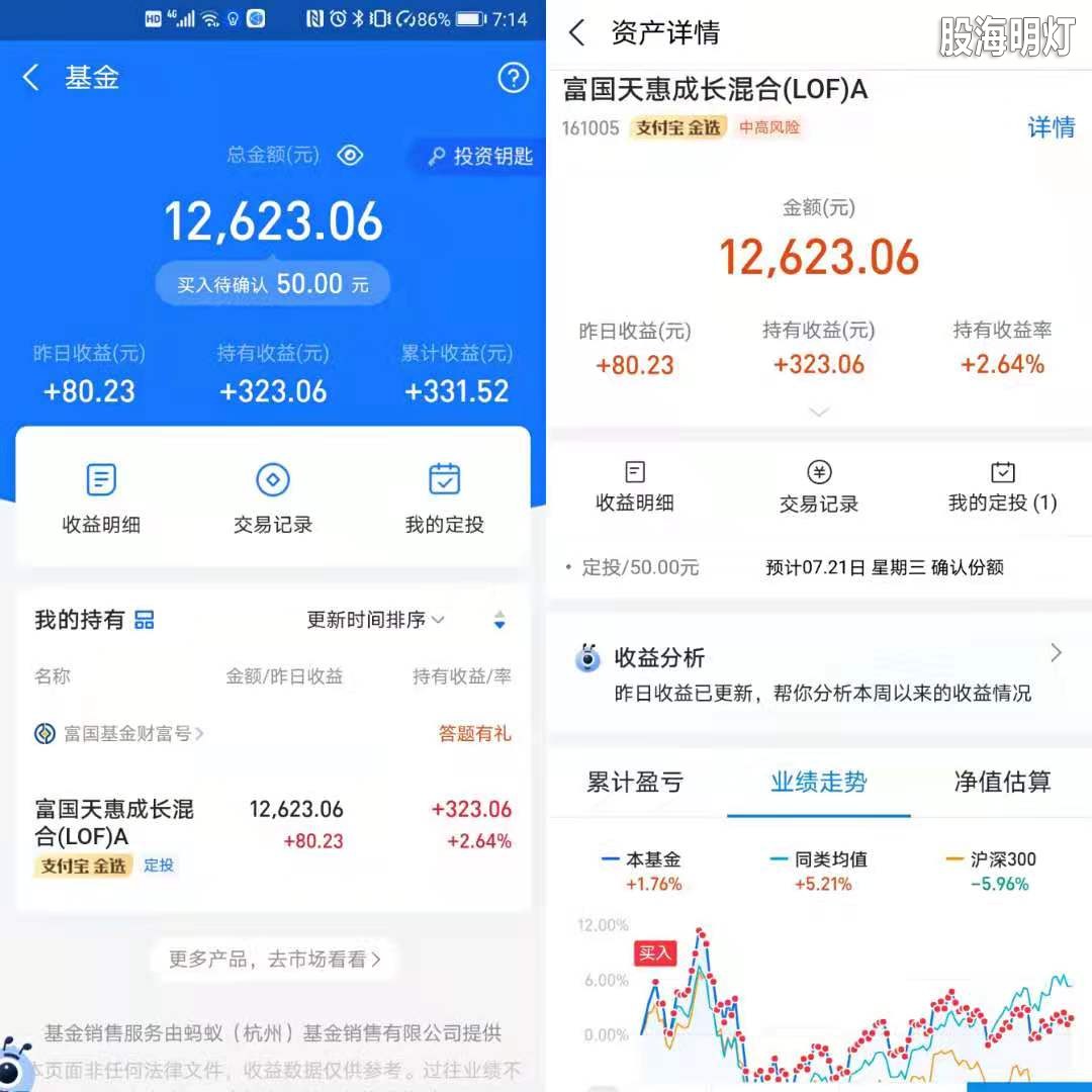 微信图片_20210720191624.jpg