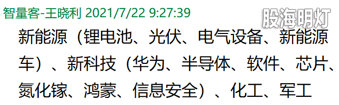 3.板块.png