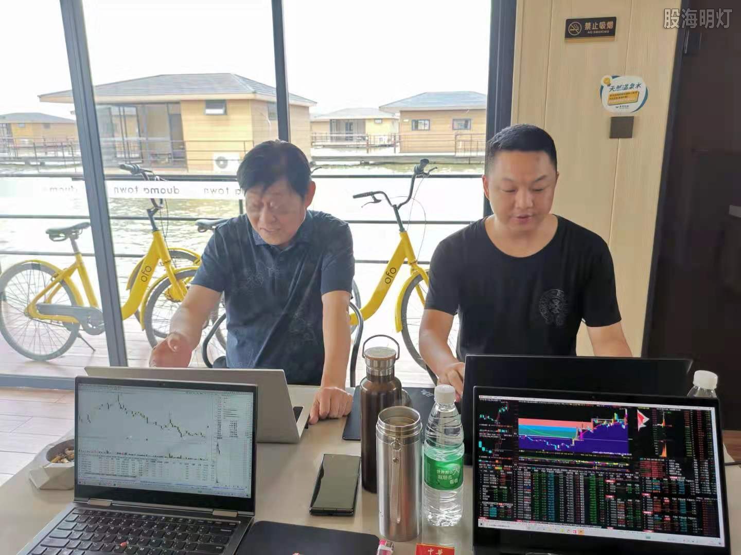 QQ图片20210723223143.jpg