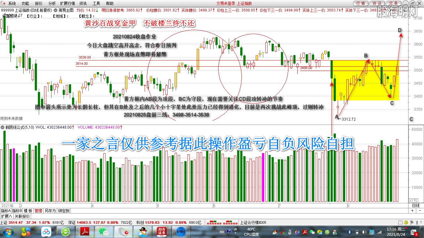 黄沙百战穿金甲    不破楼兰终不还.png