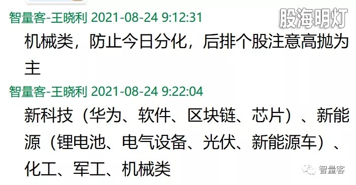 早盘提示板块如下.webp.jpg