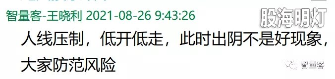 2.webp.jpg