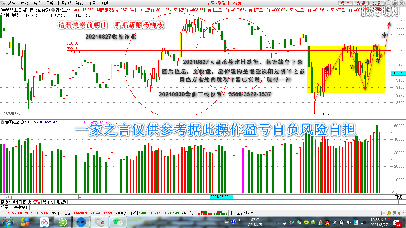 请君莫奏前朝曲    听唱新翻杨柳枝.png