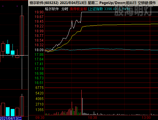 格尔软件 经典飘龙.png