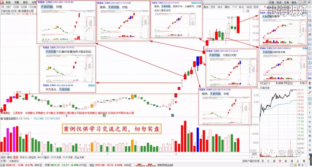 智量客量学技术基训班研究案例 1.webp.jpg