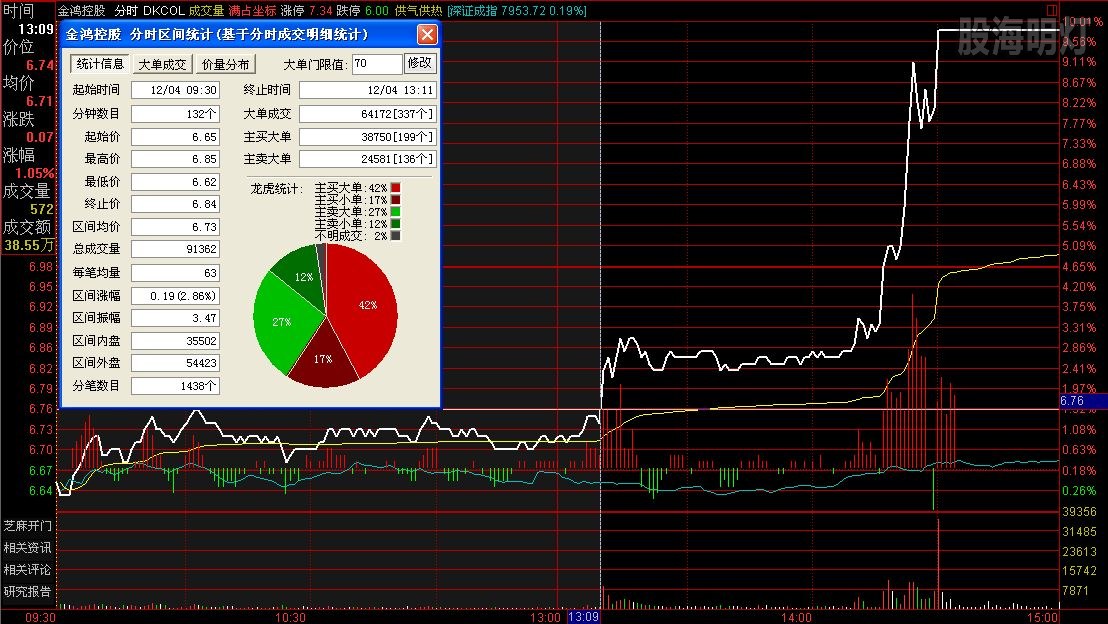 金鸿控股.jpg