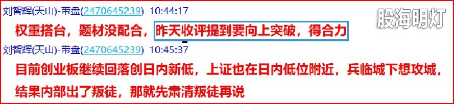 带盘.jpg