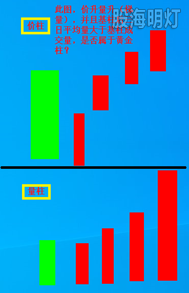 QQ截图20210926220303.png