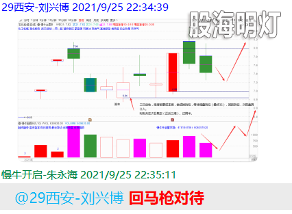 QQ图片20210927132942.png